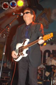 Chris Andreas 12.jpg