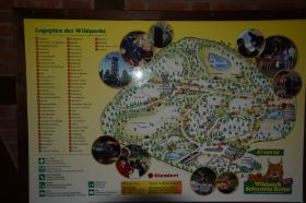 Tierpark 120225 020_Größenveränderung.JPG