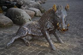 Tierpark 120225 101_Größenveränderung.JPG