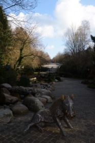 Tierpark 120225 102_Größenveränderung.JPG