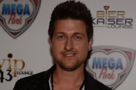 Michael Fischer 01.JPG