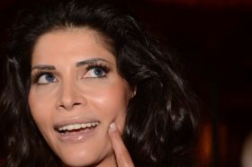 Michaela Schäfer (3).JPG