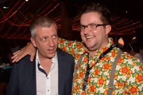 Panzer Double (1).JPG