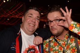 Panzer Double (2).JPG