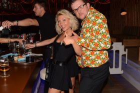 Panzer Double (3).JPG