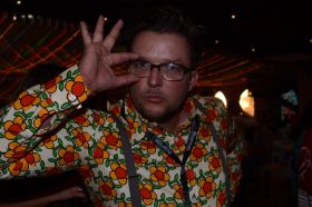 Panzer Double (4).JPG