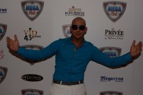 Pibull Double 01.JPG