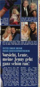 940304JennyOttoNeueRevue.jpg