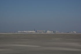 Borkum 114.JPG
