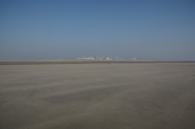 Borkum 121.JPG