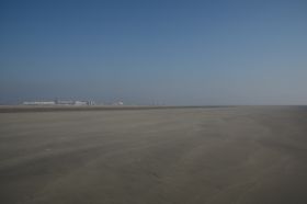 Borkum 124.JPG