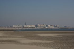 Borkum 125.JPG