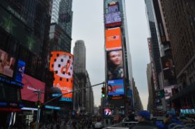 NY 1013.JPG