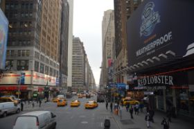 NY 1017.JPG