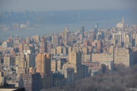 NY 1025.JPG