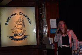 DSC_9137.JPG