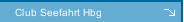 Club Seefahrt Hbg